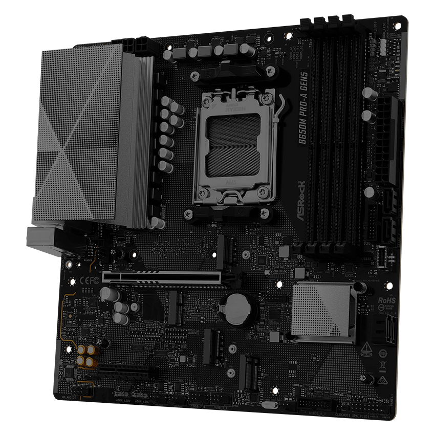 【RE】Cooling(Alum+Fan+PWM)-notPG